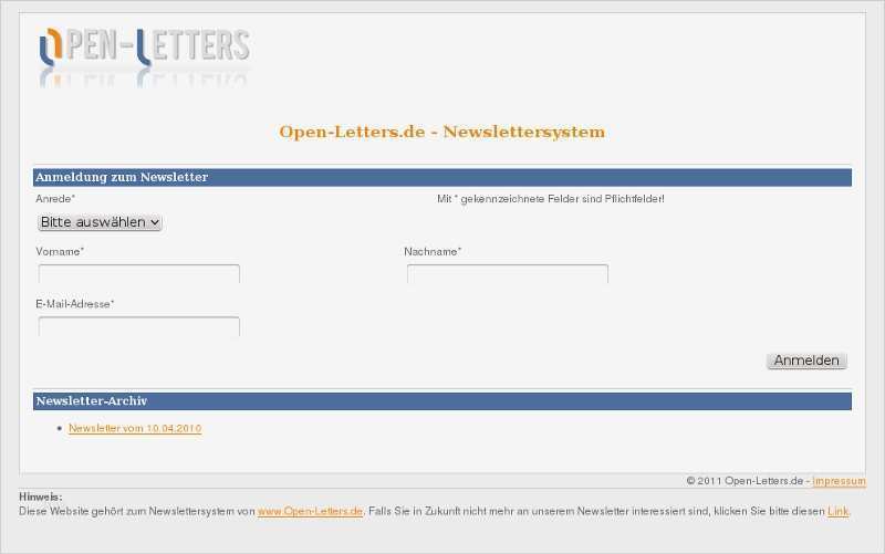 Apple Mail Vorlagen Schönste Ziemlich Immobilien E Mail Marketing Vorlagen Galerie