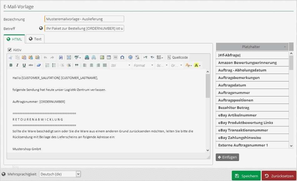 Apple Mail Vorlagen Süß Fantastisch Outlook Einladungsvorlage Galerie Beispiel