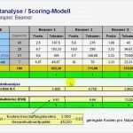 Apqp Vorlage Excel Erstaunlich Entscheidungsmatrix Excel Vorlage – Vorlagen 1001