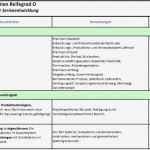 Apqp Vorlage Excel Inspiration Entscheidungsmatrix Excel Vorlage – Vorlagen 1001