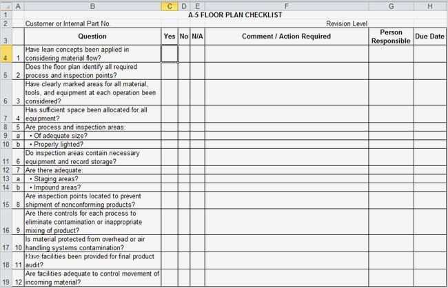 Apqp Vorlage Excel Inspiration Index Of Cdn 29 2005 425
