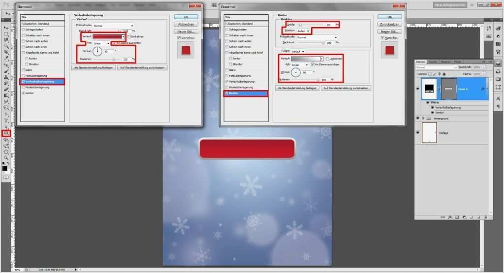 52 Einzigartig Apres Ski Flyer Vorlagen Galerie 1 Apres Ski Flyer Vorlagen Best Of Tutorial Après Ski Flyer Gestalten Saxoprint Blog