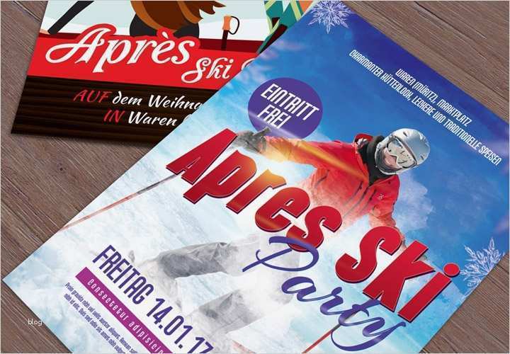 Apres Ski Flyer Vorlagen Bewundernswert Flyer Und Plakatvorlagen Für Mittelaltermarkt Und Ritterfest