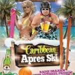 Apres Ski Flyer Vorlagen Erstaunlich Caribbean Apres Ski · 13 November 2014 Bermuda