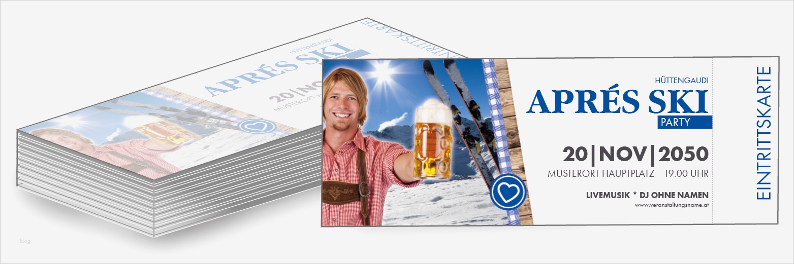 Apres Ski Flyer Vorlagen Erstaunlich Gratis Vorlagen Für Apres Ski Party Einladungen