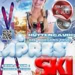 Apres Ski Flyer Vorlagen Hübsch Apres Ski Flyer by Drevon672 On Deviantart