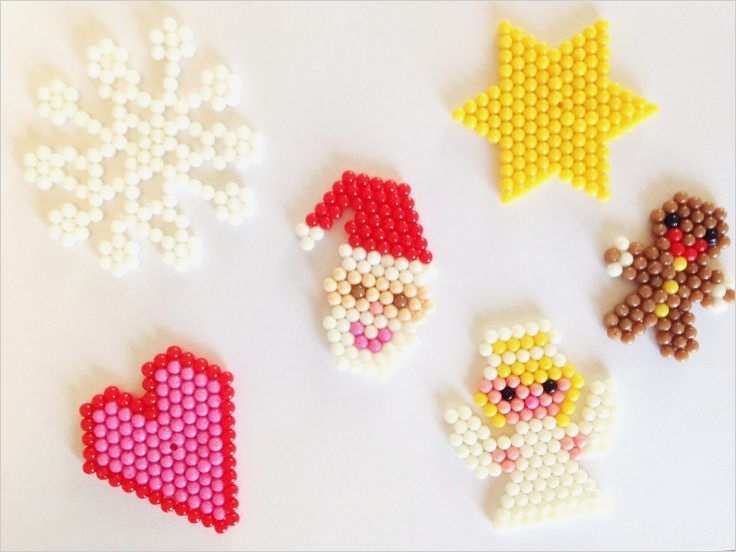 Aquabeads Vorlagen Eiskönigin Best Of Beados Design Templates Google Search