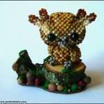 Aquabeads Vorlagen Eiskönigin Best Of Die Besten 25 Perlentiere Anleitung Zum Ausdrucken Ideen