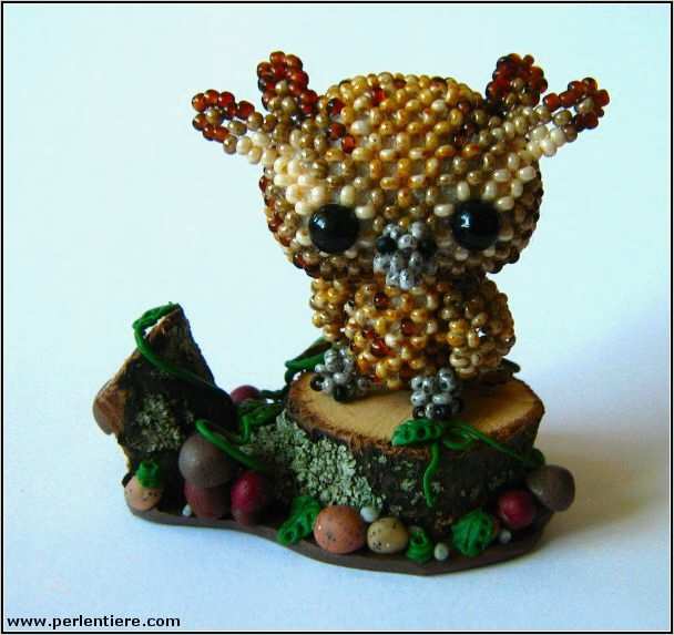 Aquabeads Vorlagen Eiskönigin Best Of Die Besten 25 Perlentiere Anleitung Zum Ausdrucken Ideen