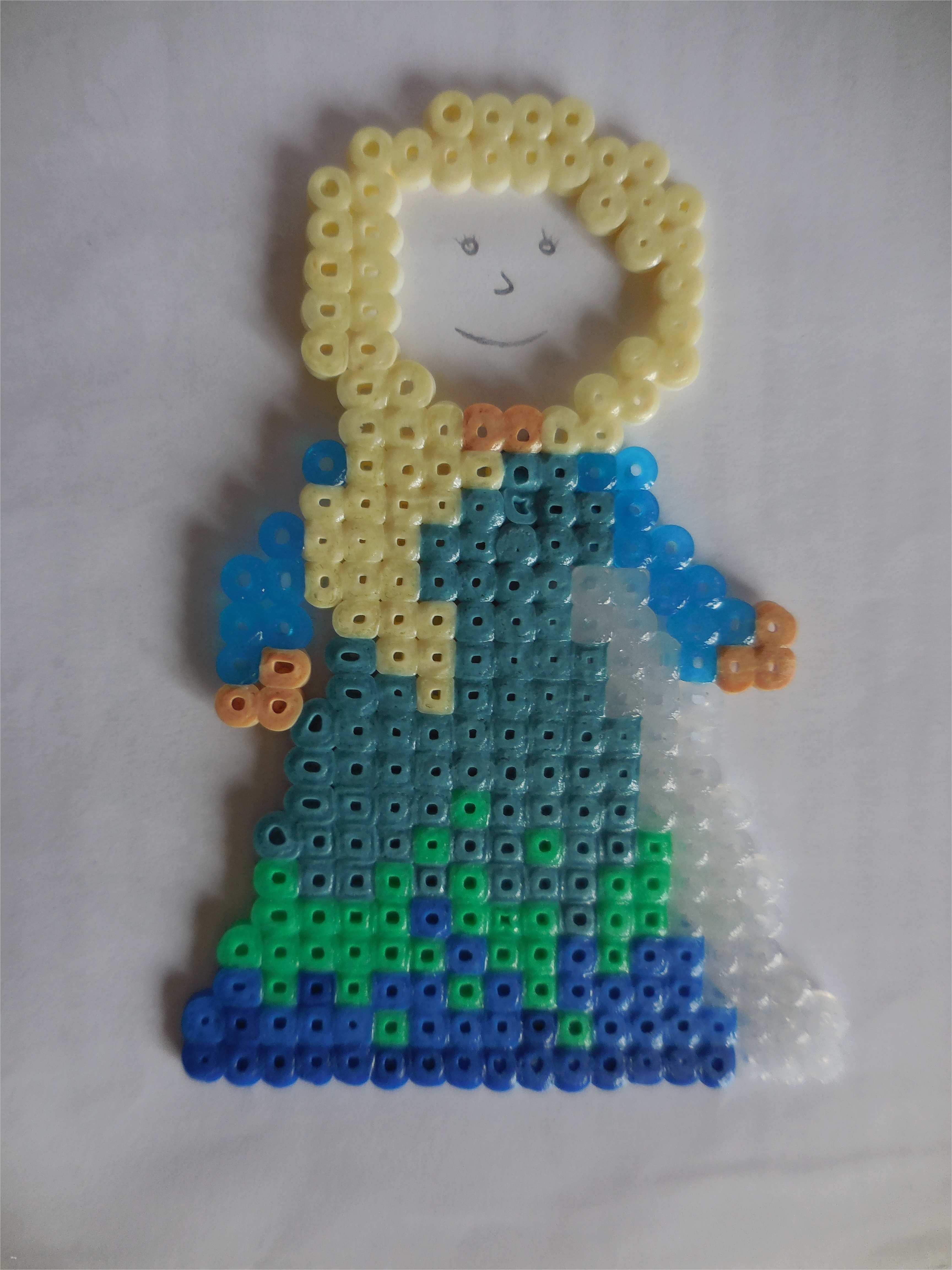 Aquabeads Vorlagen Eiskönigin Cool Präferenz Bügelperlen Vorlagen Eiskönigin Tu44