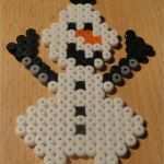 Aquabeads Vorlagen Eiskönigin Einzigartig Präferenz Bügelperlen Vorlagen Eiskönigin Tu44