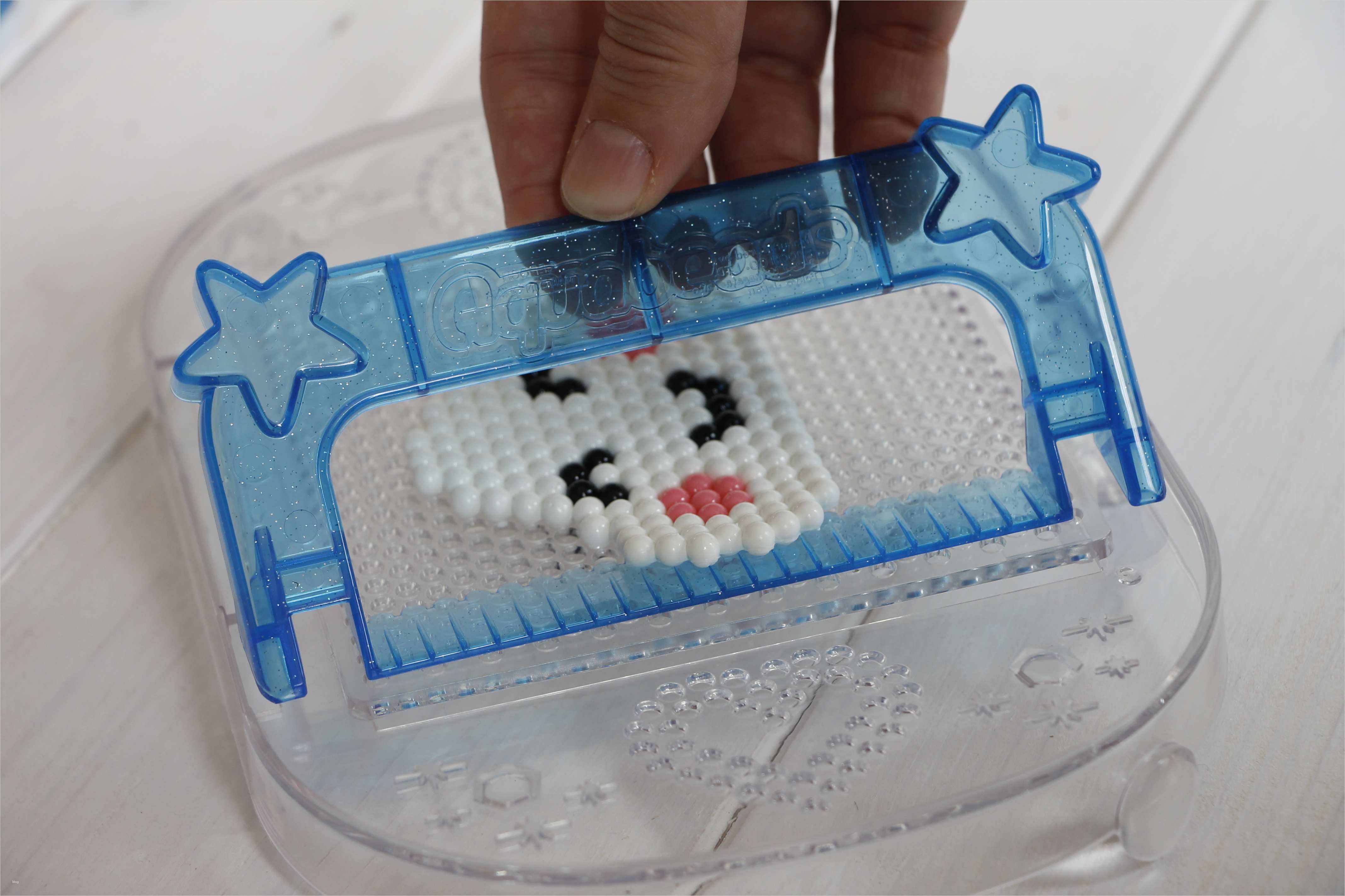 Aquabeads Vorlagen Eiskönigin Erstaunlich Aquabeads Muttertagsgeschenke Basteln Mit Kindern