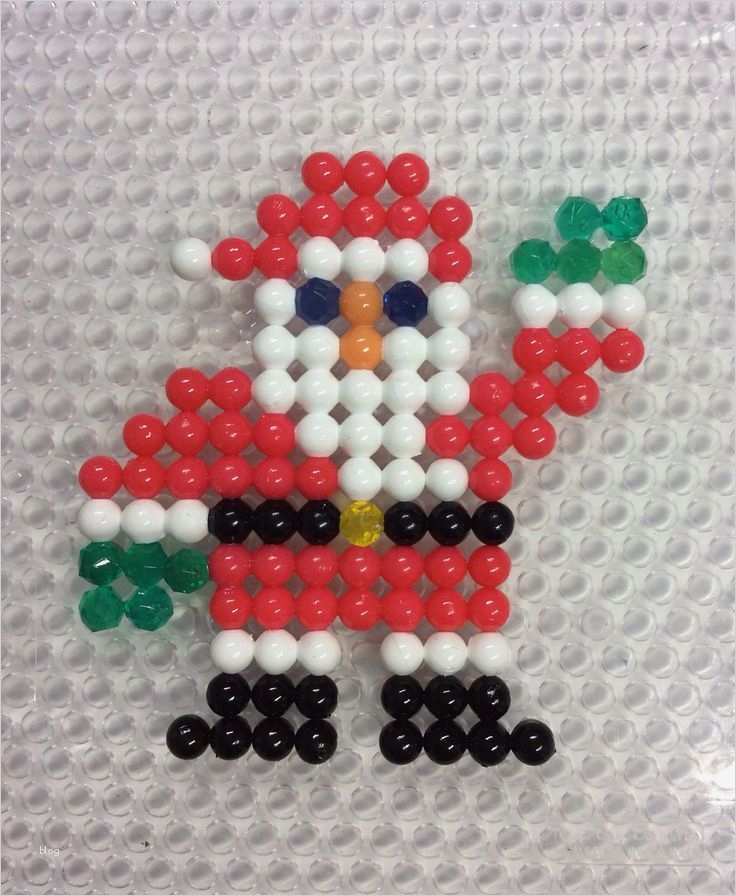 Aquabeads Vorlagen Eiskönigin Erstaunlich Aquabeads Vorlagen에 관한 상위 25개 이상의 Pinterest 아이디어