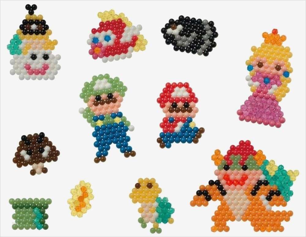 Aquabeads Vorlagen Eiskönigin Genial Pin Von Zu An Auf Hexagon Pinterest