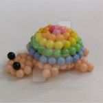 Aquabeads Vorlagen Eiskönigin Großartig Die Besten 25 Aquabeads Vorlagen Ideen Auf Pinterest