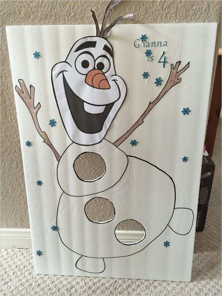 Aquabeads Vorlagen Eiskönigin Großartig Die Besten 25 Eiskönigin Party Fieber Ideen Auf Pinterest