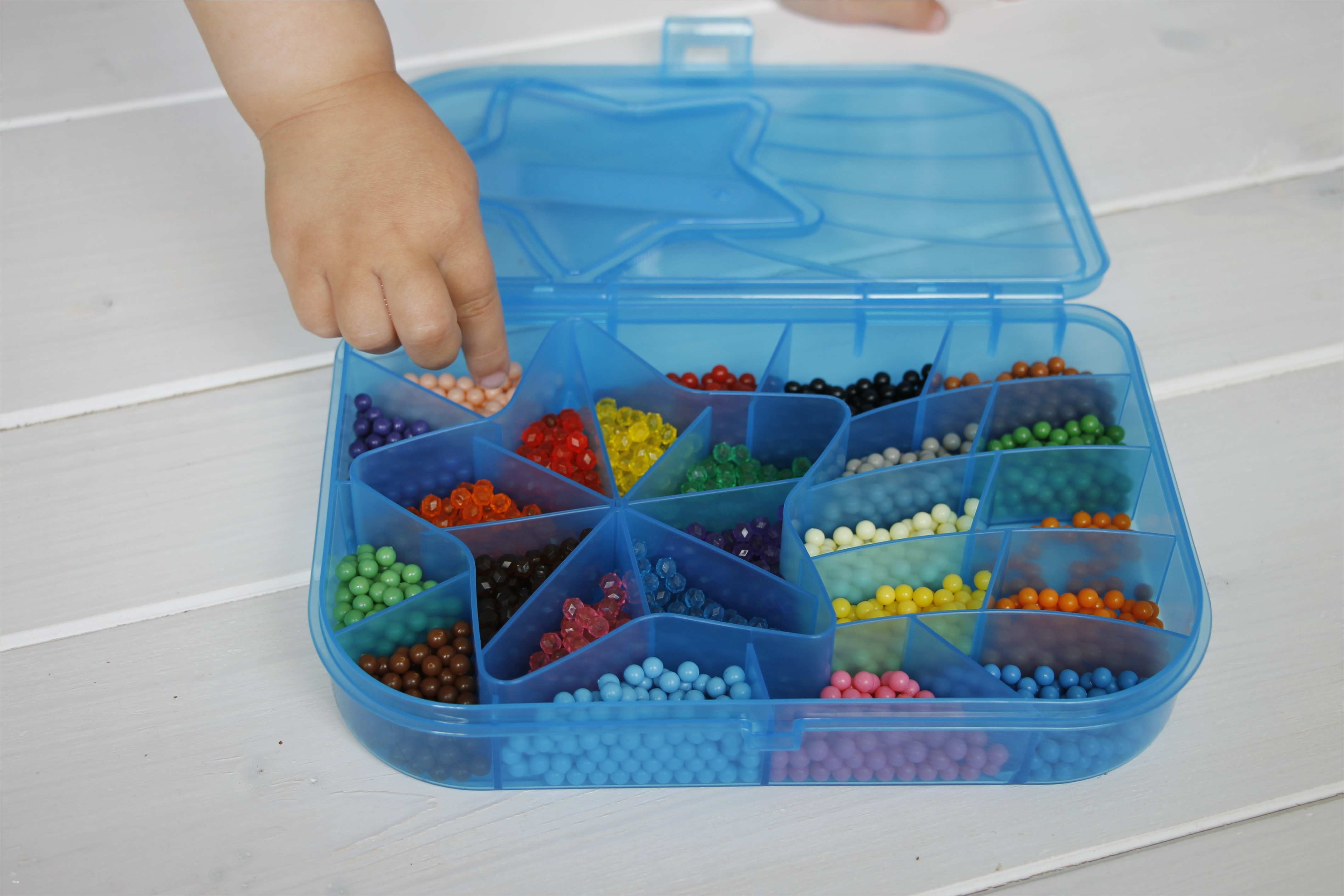 Aquabeads Vorlagen Eiskönigin Schönste Aquabeads Muttertagsgeschenke Basteln Mit Kindern