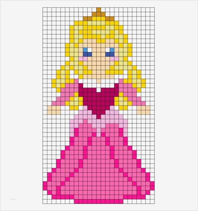 Aquabeads Vorlagen Eiskönigin Süß Präferenz Bügelperlen Vorlagen Eiskönigin Tu44