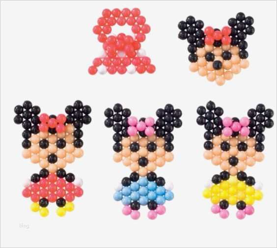 Aquabeads Vorlagen Eiskönigin Wunderbar Beados and Aquabeads Beading Pinterest