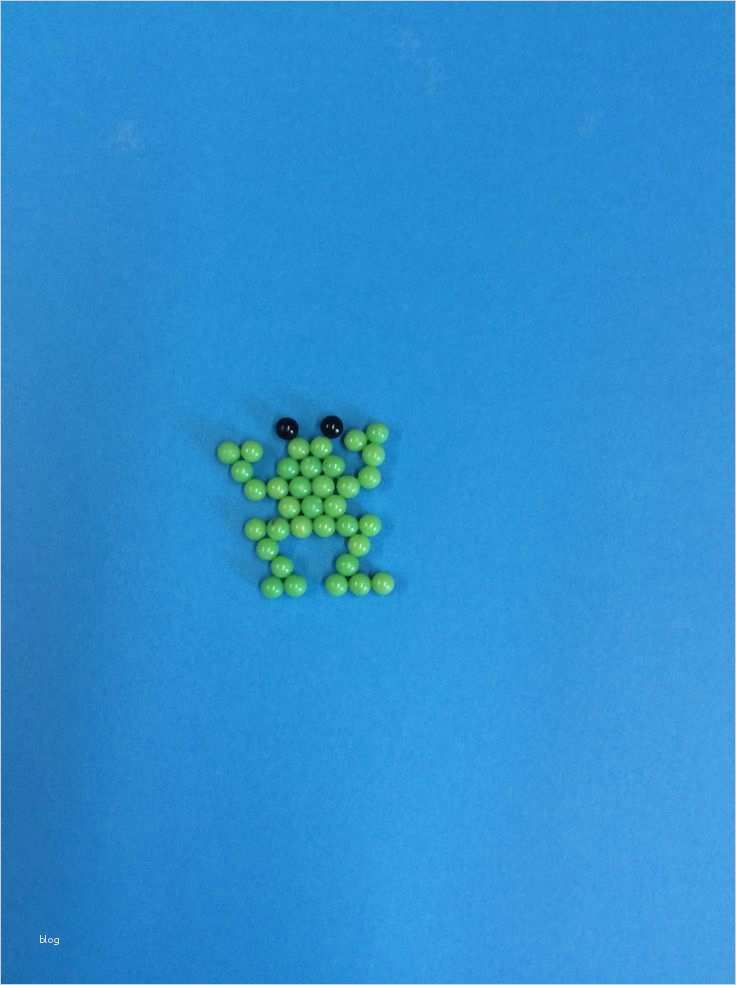 Aquabeads Vorlagen Elegant 17 Best Images About Aquabeads Vorlagen On Pinterest