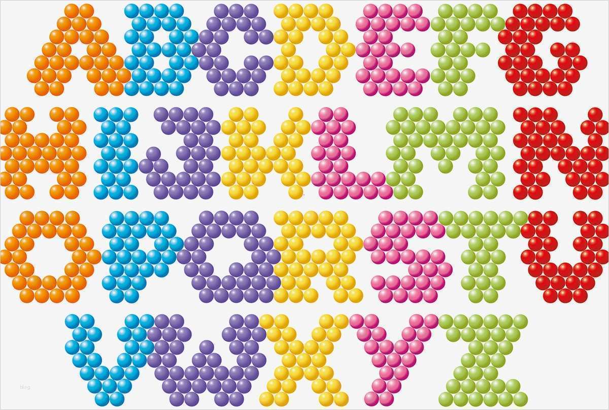 Aquabeads Vorlagen Genial Templates Beados