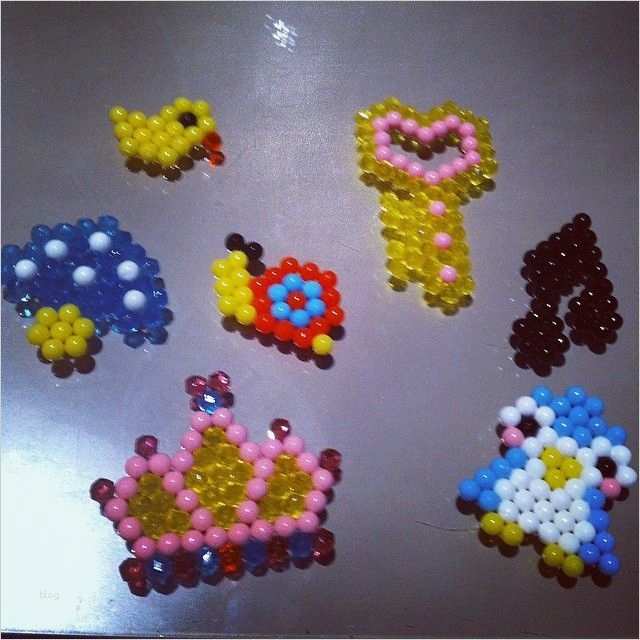 47 Süß Aquabeads Vorlagen Bilder 2 86 best images about aquabeads on Pinterest