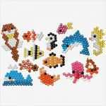 Aquabeads Vorlagen Gut Aquabeads Meereswelt Set Jetzt Bei Weltbild Bestellen