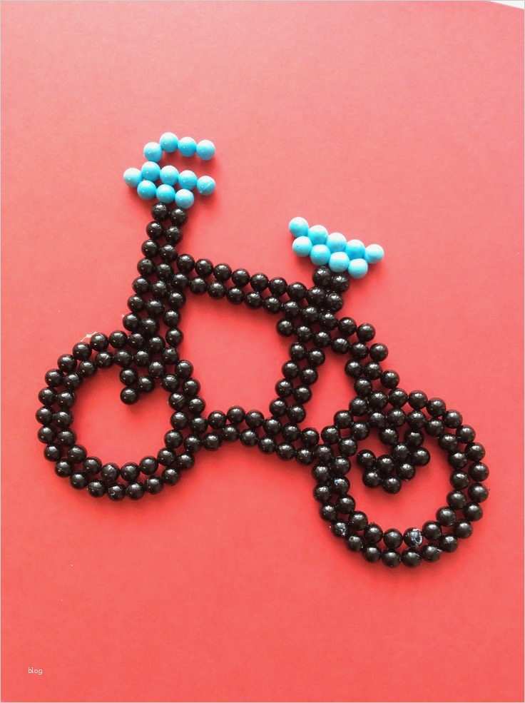 Aquabeads Vorlagen Neu 28 Besten Diy Aquabeads Bilder Auf Pinterest