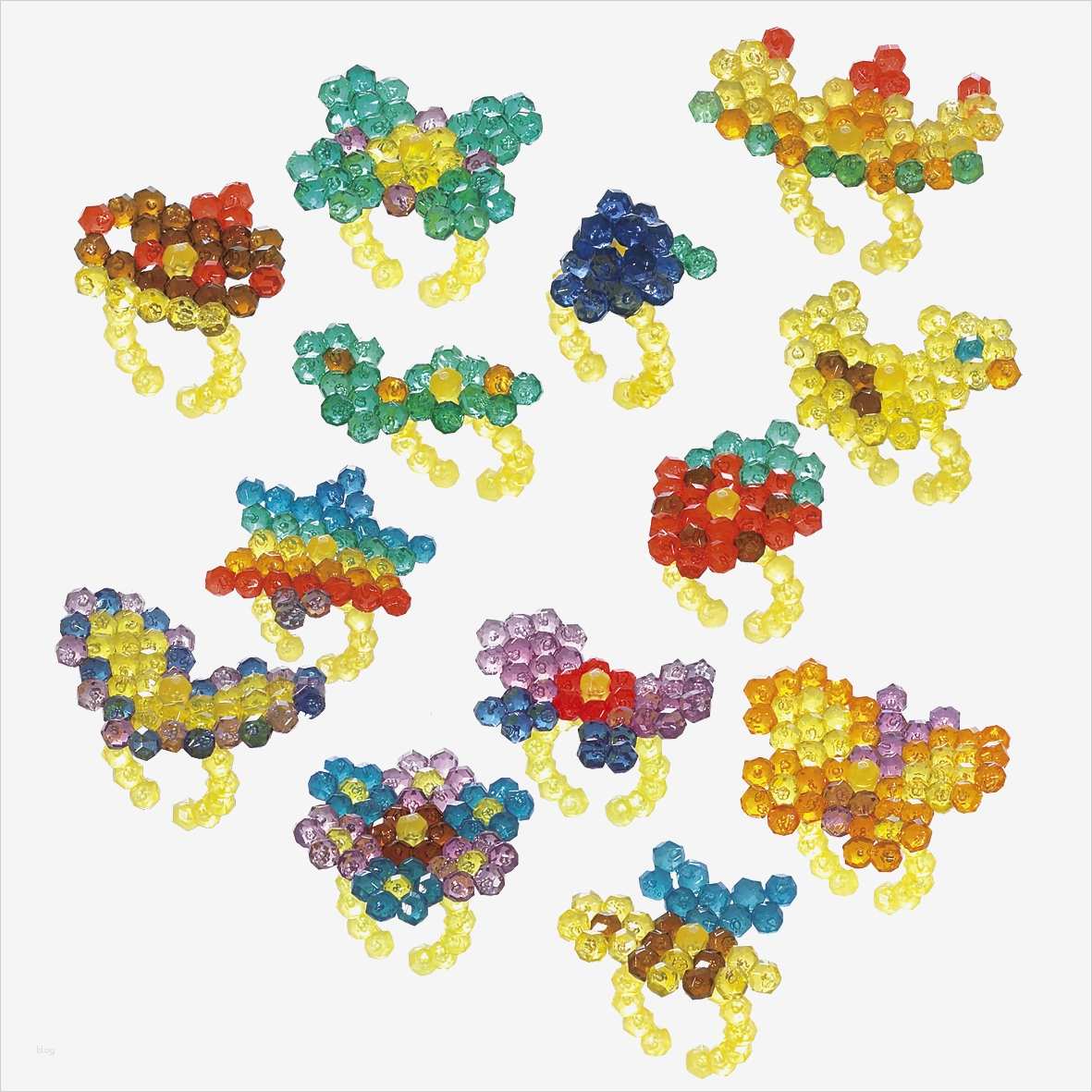 Aquabeads Vorlagen Wunderbar Aquabeads彩珠拼图玩具 2016 Kidsroom德国直邮母婴用品网店