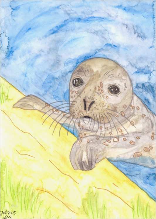 Aquarell Malen Vorlagen Erstaunlich Pin Aquarell Vorlagen On Pinterest