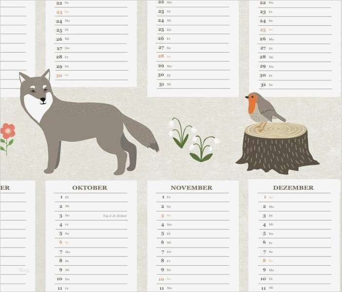 Aquarell Vorlagen Zum Ausdrucken Angenehm Kalender 2014 Zum Ausdrucken Mit Kunst Motiven Kostenlos