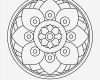 Aquarell Vorlagen Zum Ausdrucken Bewundernswert Oster Mandala Zum Ausmalen 2002