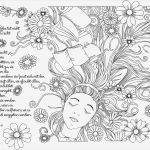 Aquarell Vorlagen Zum Ausdrucken Erstaunlich Ausmalbilder Für Erwachsene