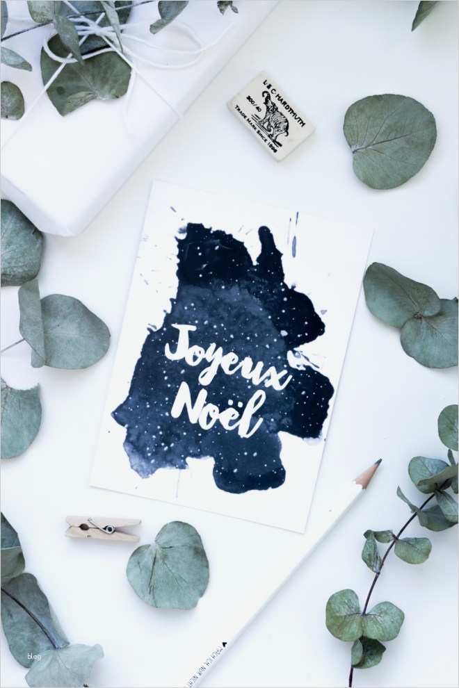 Aquarell Vorlagen Zum Ausdrucken Erstaunlich Emag No 2