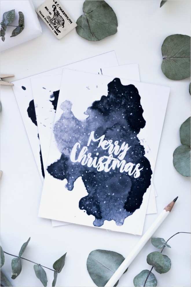 Aquarell Vorlagen Zum Ausdrucken Erstaunlich Emag No 2