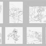 Aquarell Vorlagen Zum Ausdrucken Erstaunlich Malvorlagen „mal anders“ Oder Kreativität Pausen