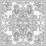 Aquarell Vorlagen Zum Ausdrucken Fabelhaft Ausmalbilder Für Erwachsene Zum Ausdrucken Kostenlos