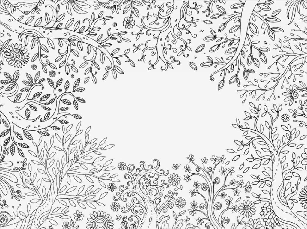 Aquarell Vorlagen Zum Ausdrucken Fabelhaft Malvorlagen Blumenmotive