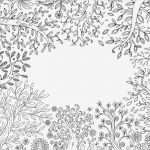 Aquarell Vorlagen Zum Ausdrucken Fabelhaft Malvorlagen Blumenmotive