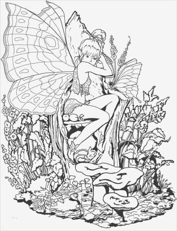 Aquarell Vorlagen Zum Ausdrucken Großartig Kolorowanka Dla Dorosłych 4 Kolorowanka Do Druku Malowanka