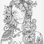 Aquarell Vorlagen Zum Ausdrucken Hübsch Ausmalbilder Für Erwachsene Zum Ausdrucken 30 Schöne