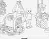 Aquarell Vorlagen Zum Ausdrucken Hübsch Ausmalbilder Playmobil Kostenlos Malvorlagen Zum