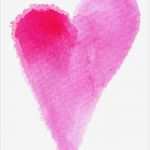 Aquarell Vorlagen Zum Ausdrucken Hübsch Geburtskarte Mit Aquarellhintergrund Kostenlose Vorlage