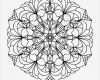 Aquarell Vorlagen Zum Ausdrucken Schön Die Besten 17 Ideen Zu Mandala Zum Ausmalen Auf Pinterest
