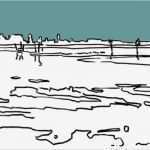 Aquarell Vorlagen Zum Ausdrucken Wunderbar Urs Graf Der See