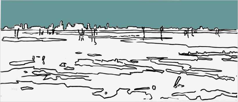 Aquarell Vorlagen Zum Ausdrucken Wunderbar Urs Graf Der See