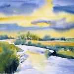 Aquarellbilder Vorlagen Angenehm Pin Aquarell Vorlagen On Pinterest