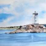 Aquarellbilder Vorlagen Elegant Pin Aquarell Vorlagen On Pinterest