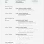 Aquarellbilder Vorlagen Modern Erstaunlich Moderne Lebenslauf Vorlage In Blau Zum Kostenlosen