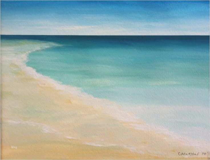 Aquarellbilder Vorlagen Modern Gut Die Besten 17 Bilder Zu Painting Auf Pinterest